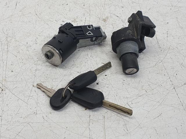 9673257480 Cerradura de encendido  comprar en Reus