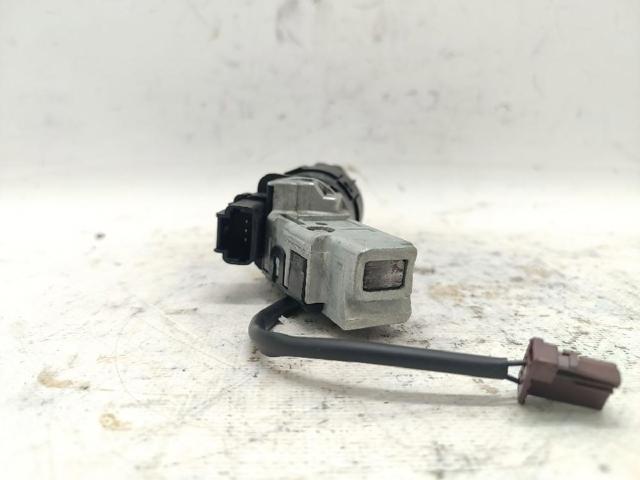 Conmutador de arranque Peugeot 208 CA, CC