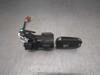 Clausor 9673257480 PEUGEOT
