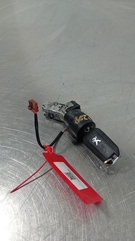 Conmutador de arranque 9673257480 PEUGEOT