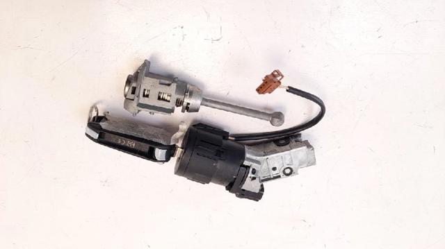 9673257480 Peugeot/Citroen