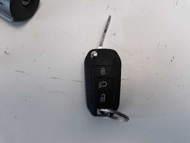 9673257480 Cerradura de encendido  comprar en Zaragoza