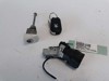 Clausor 9673257480 PEUGEOT