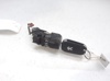 Interruptor de encendido Peugeot 208