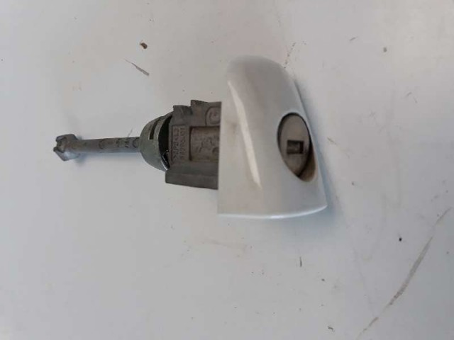 PEUGEOT 9673257480 Bombín de arranque  en stock Salamanca