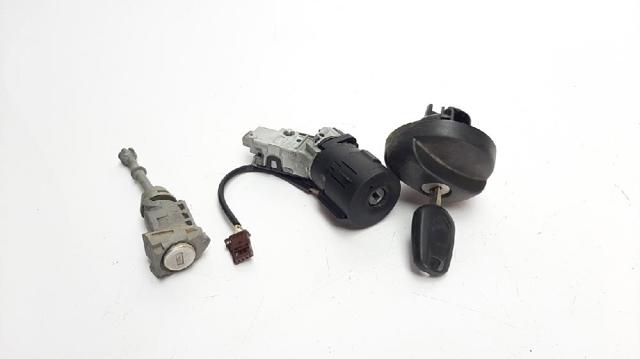 9673257480 Peugeot/Citroen