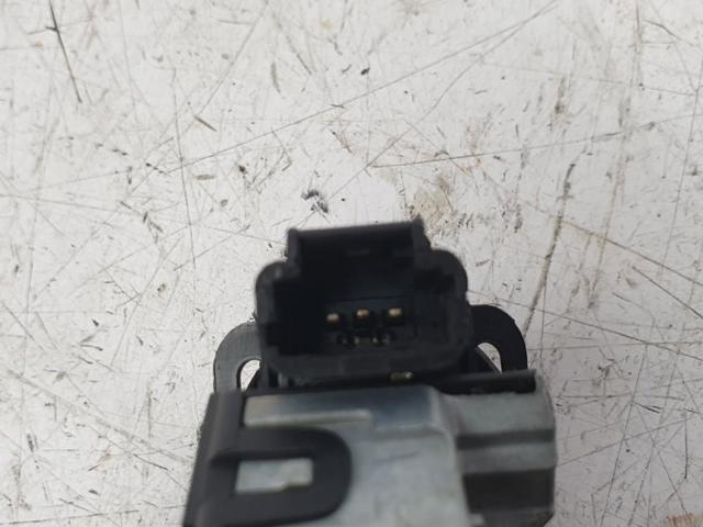 9673257480 PEUGEOT Cerradura de encendido  disponible Alicante