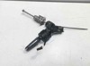 Clausor 9673257480 PEUGEOT