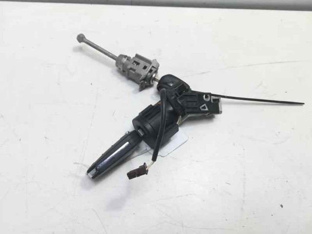 PEUGEOT 9673257480 Bombín de arranque comprar Pamplona