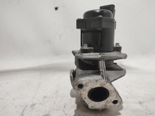 9673258680 Válvula EGR de recirculación de gases  disponible Burgos
