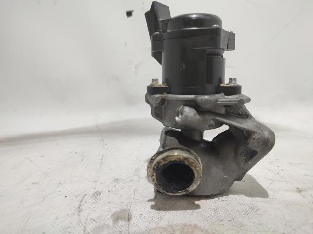 PEUGEOT 9673258680 Válvula EGR  en stock Terrassa