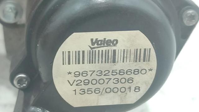 9673258680 Válvula EGR comprar Girona