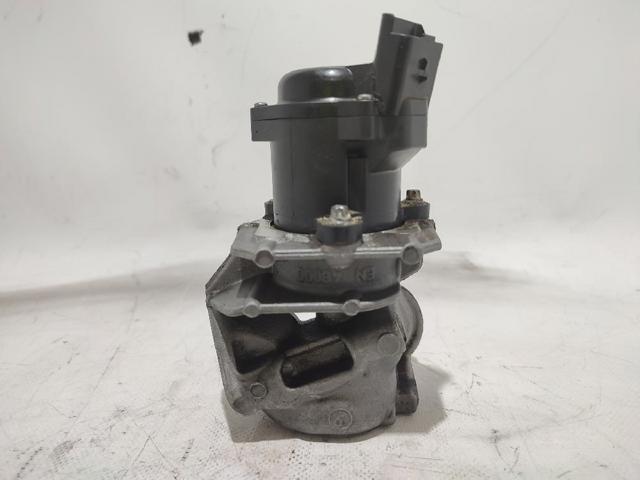 PEUGEOT 9673258680 Válvula EGR  en stock Valencia