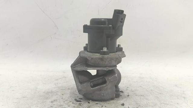 PEUGEOT 9673258680 Válvula EGR comprar Pamplona