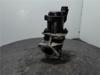 EGR 9673258680 PEUGEOT