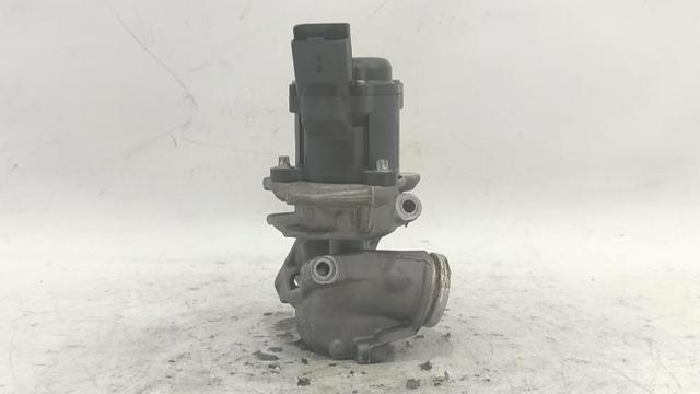 9673258680 Válvula EGR  en stock Sabadell