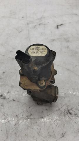 9673258680 PEUGEOT Válvula EGR de recirculación de gases  comprar en Jaén
