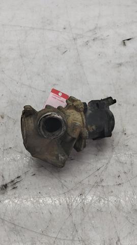 9673258680 PEUGEOT Válvula EGR comprar Alcalá