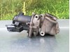 EGR 9673258680 PEUGEOT