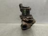 EGR 9673258680 PEUGEOT