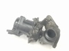 Válvula EGR 9673258680 PEUGEOT