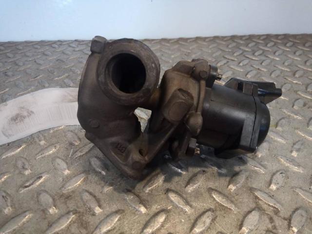 9673258680 PEUGEOT Válvula EGR de recirculación de gases  comprar en Lleida