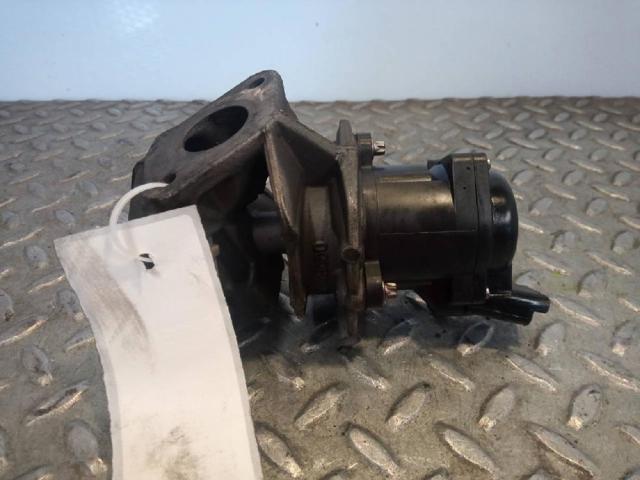PEUGEOT 9673258680 Válvula EGR  en stock Terrassa
