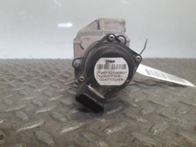 9673258680 Válvula EGR comprar Girona