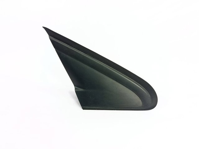 9673280280 Peugeot/Citroen