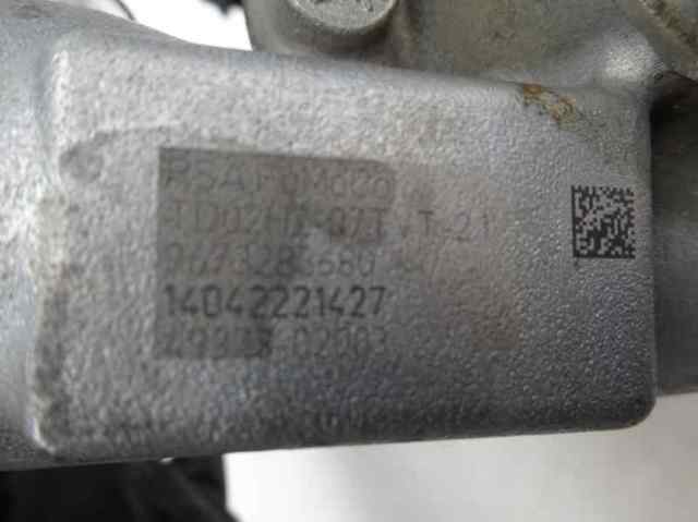 9673283680 Fiat/Alfa/Lancia