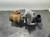Turbo de coche 9673283680 FORD