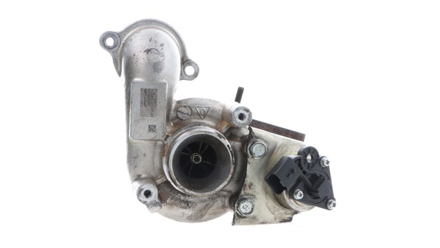 9673283680 Turbocompresor  en stock Granada