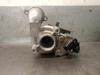 Turbo para motor 9673283680 FORD