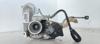 Turbocompresor 9673283680 PEUGEOT
