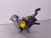 Turbo de coche 9673283680 PEUGEOT