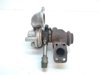 Turbo de coche 9673283680 PEUGEOT