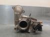 Turbo de coche 9673283680 PEUGEOT