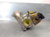 Turbo para motor 9673283680 PEUGEOT