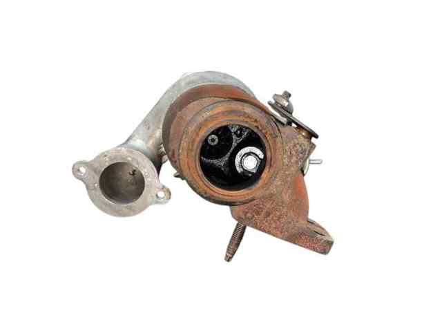 PEUGEOT 9673283680 Turbocompresor comprar Tarragona