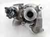 Turbo de coche 9673283680 PEUGEOT