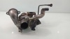 Turbo de coche 9673283680 PEUGEOT