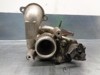Turbo para motor 9673283680 PEUGEOT