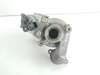 Turbo de coche 9673283680 PEUGEOT