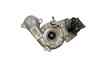 Turbo de coche 9673283680 PEUGEOT