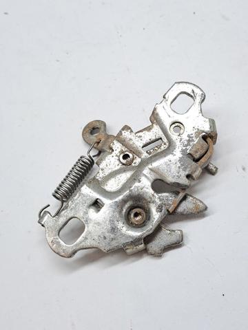 9673285680 Peugeot/Citroen