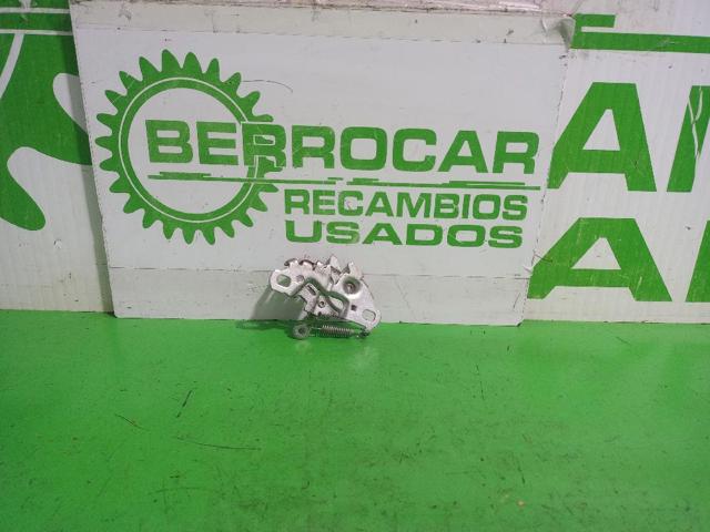 9673285680 Peugeot/Citroen