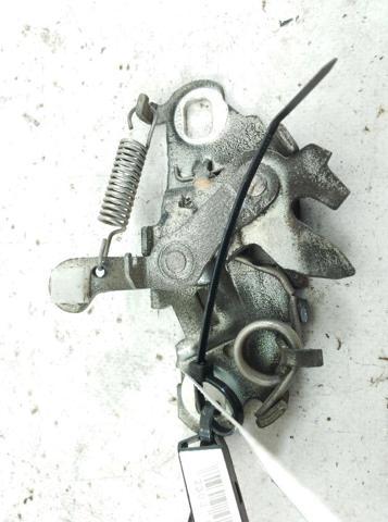 9673285680 PEUGEOT Cerradura del capó  comprar en Oviedo