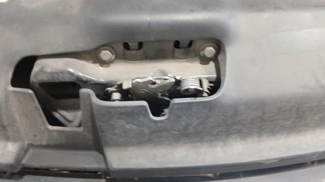 9673285680 Peugeot/Citroen