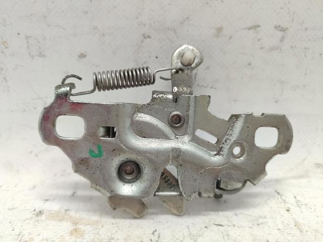 9673285680 Peugeot/Citroen