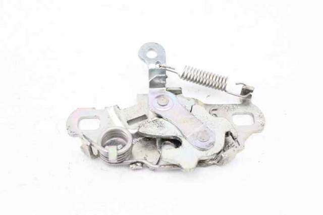 9673285680 PEUGEOT Cerradura de capó comprar Alcalá